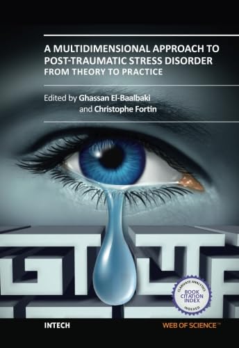 Copertina: Personality traits and coping strategies for contrasting the occurrence of traumatic reactions in emergency rescuers