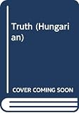 Amazon изображение на корицата