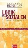 Amazon изображение на корицата