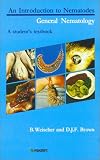 Amazon изображение на корицата