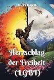 Amazon изображение на корицата