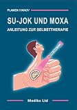 Amazon изображение на корицата