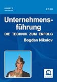 Amazon изображение на корицата