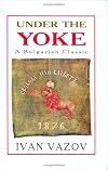 Under the Yoke