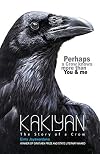KAKIYAN: The Story of a Crow