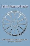 Great Discourse on Causation: Mahanidana Sutta and Its Commentaries