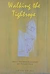 Walking the Tightrope: Talks on Meditative Development