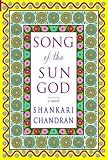 Amazon cover image