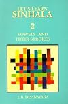 Let's Learn Sinhala (v. 2)