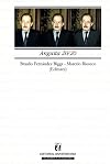 Anguita 20/20