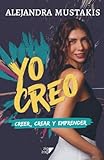 Imagen de portada de Amazon