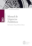Imagen de portada de Amazon