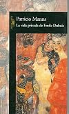 La Vida Privada de Emile DuBois (Spanish Edition)