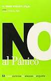 Imagen de portada de Amazon