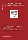 Imagen de portada de Amazon