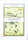Amazonía. El río tiene voces : imaginario y modernización (Spanish Edition)
