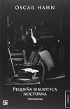 Pequeña Biblioteca Nocturna