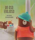 Imagen de portada de Amazon