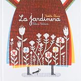 Imagen de portada de Amazon