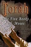 Torah: The Pentateuch