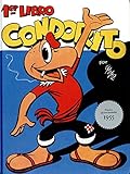 Condorito 1