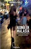 Imagen de portada de Amazon
