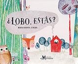 Amazon cover image