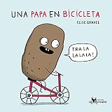 Amazon cover image