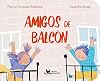 Amigos De Balcón