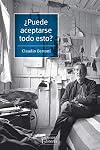 PUEDE ACEPTARSE TODO ESTO [Spanish]