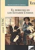 Imagen de portada de Amazon