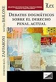 Imagen de portada de Amazon
