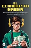 Imagen de portada de Amazon