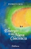 Imagen de portada de Amazon