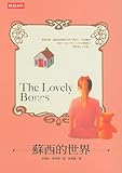 Amazon cover image