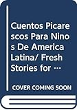 Imagen de portada de Amazon