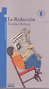 LA Redaccion (Torre de Papel) (Spanish Edition)
