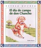 Imagen de portada de Amazon