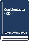 La Cenicienta
