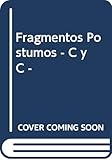 Imagen de portada de Amazon
