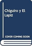 Imagen de portada de Amazon