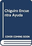 Imagen de portada de Amazon