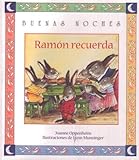 Imagen de portada de Amazon