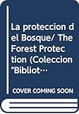Imagen de portada de Amazon