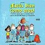 Imagen de portada de Amazon