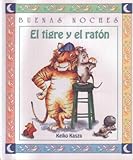 Imagen de portada de Amazon