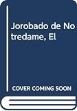 Imagen de portada de Amazon