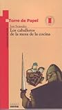Imagen de cubierta