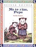 Imagen de portada de Amazon