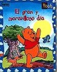 Imagen de portada de Amazon